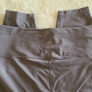 Athleta XlT leggings